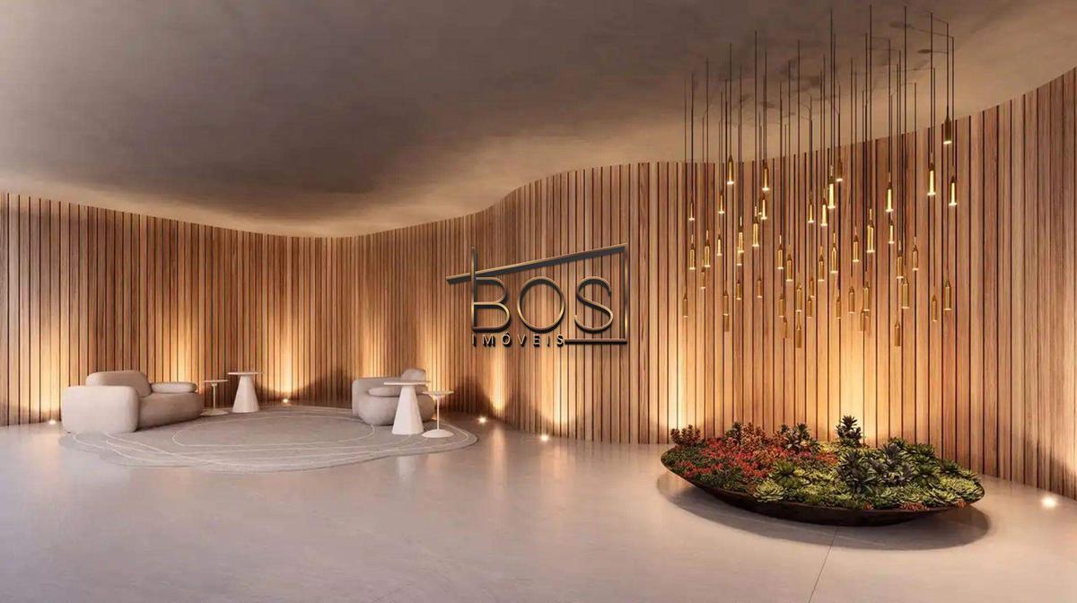 Apartamento, Savassi, 3 Quartos, 2 Vagas, 2 Suítes