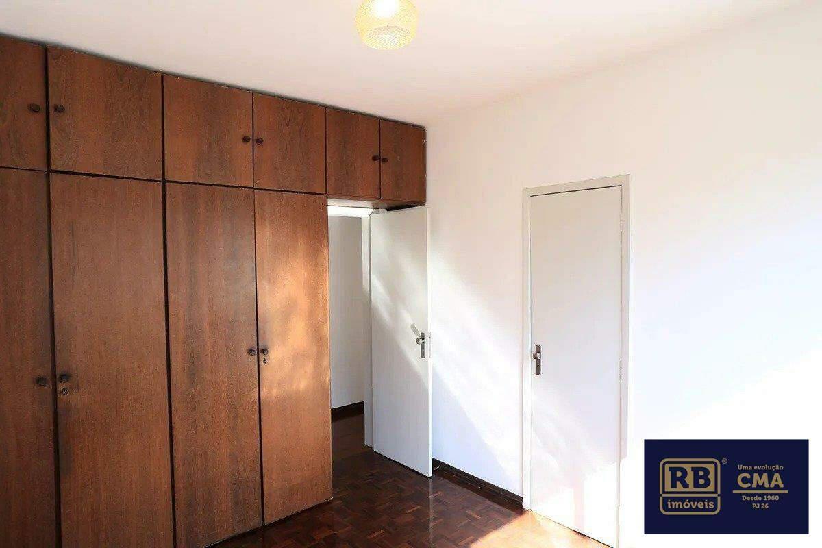 Apartamento, Savassi, 2 Quartos, 1 Vaga, 1 Suíte