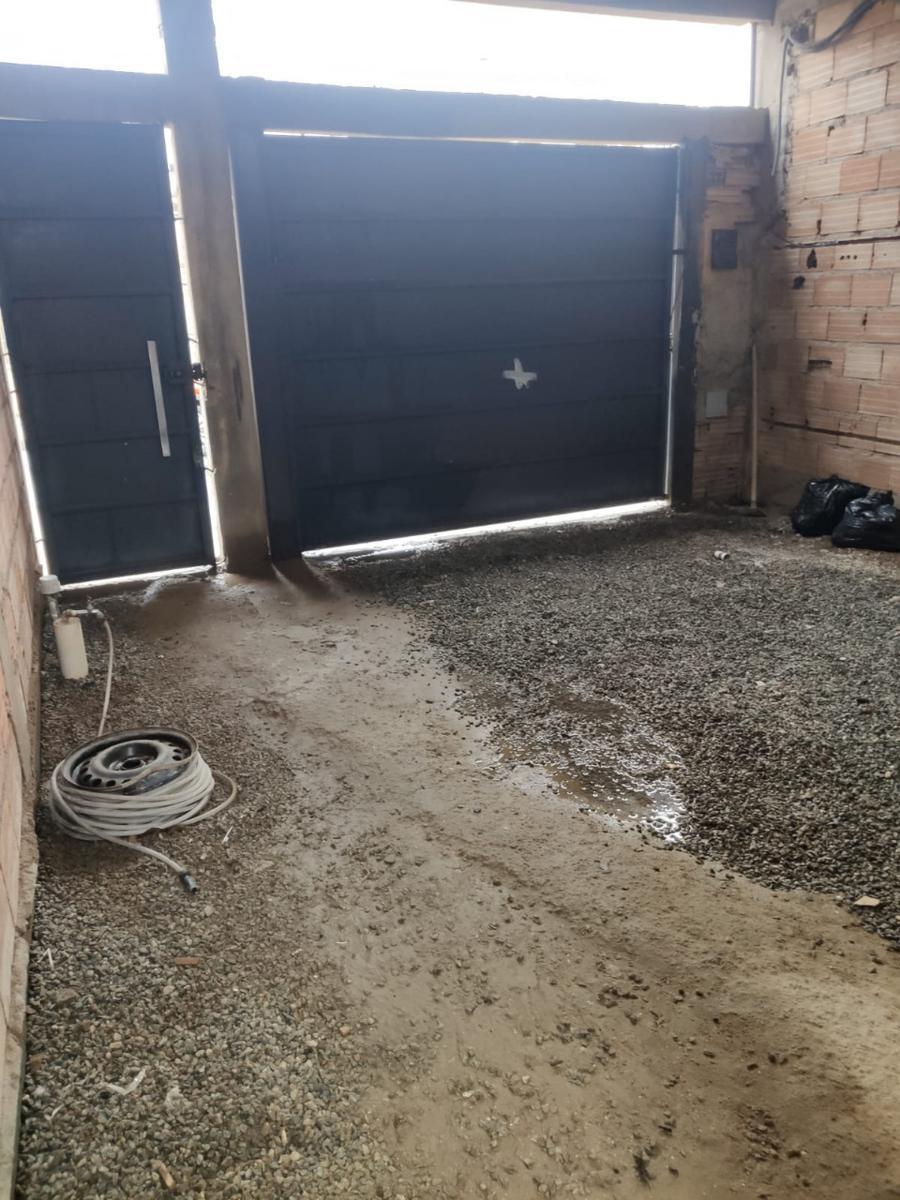 Casa, Estrela Dalva, 3 Quartos, 2 Vagas, 1 Suíte