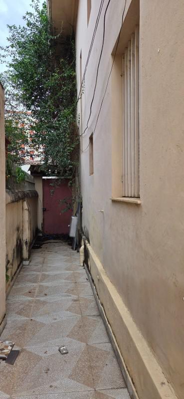 Casa, Floresta, 4 Quartos, 2 Vagas, 1 Suíte
