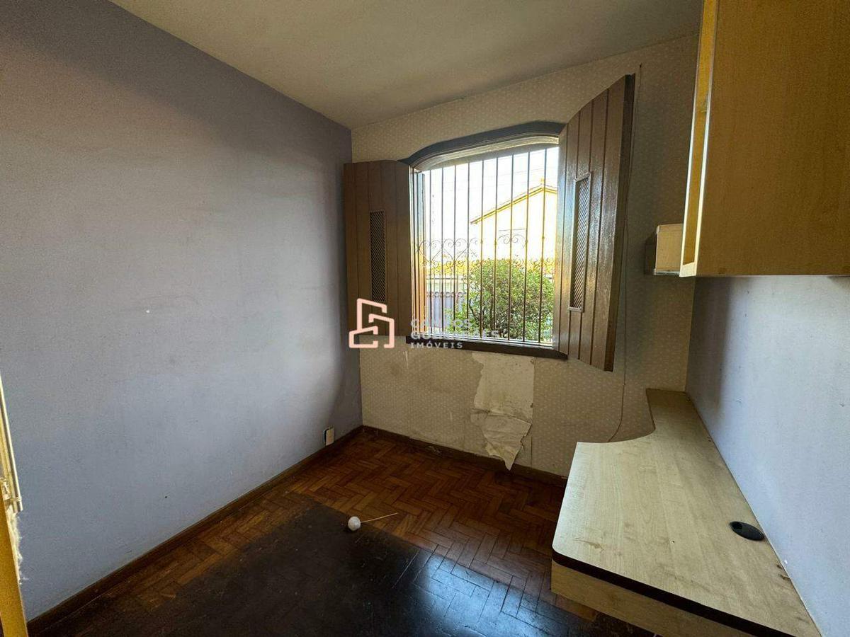 Casa, Tirol, 3 Quartos, 2 Vagas, 1 Suíte