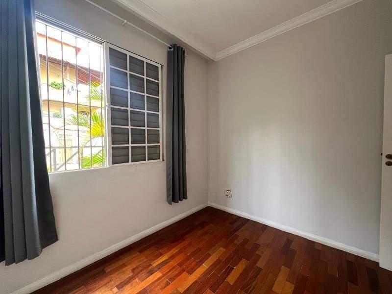 Apartamento, Palmares, 3 Quartos, 2 Vagas, 1 Suíte