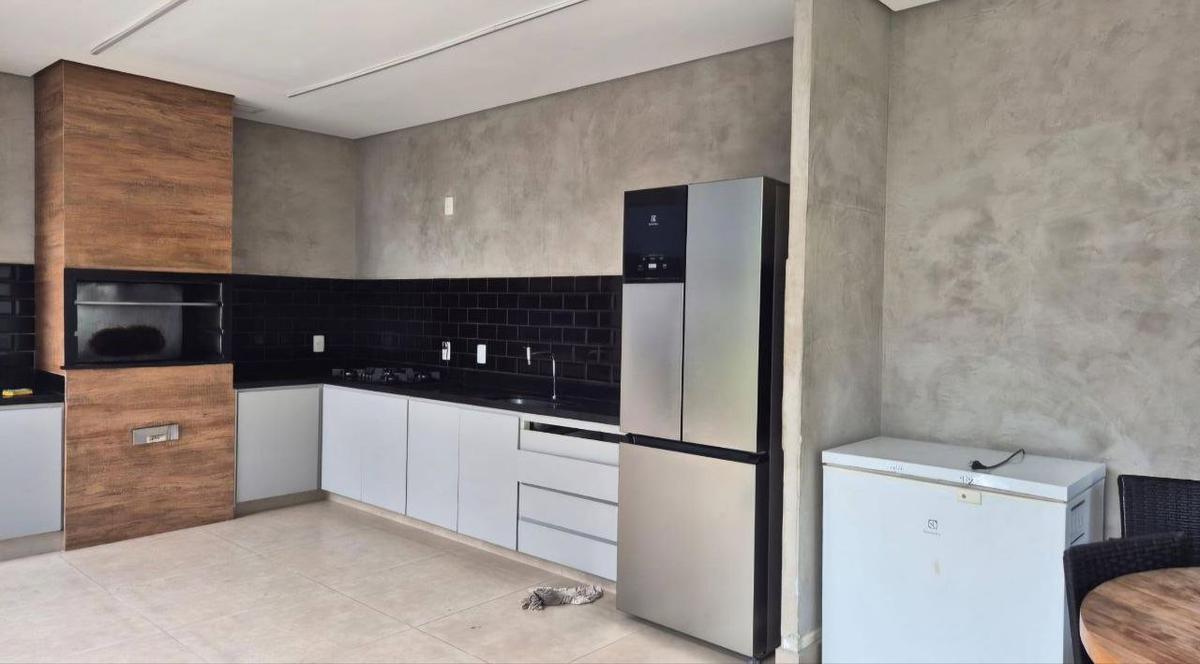 Apartamento, Buritis, 2 Quartos, 1 Vaga