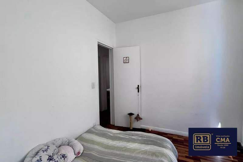 Apartamento, Luxemburgo, 3 Quartos, 1 Vaga