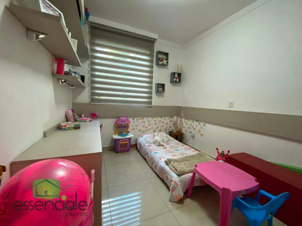 Apartamento, Amazonas, 3 Quartos, 1 Vaga, 1 Suíte