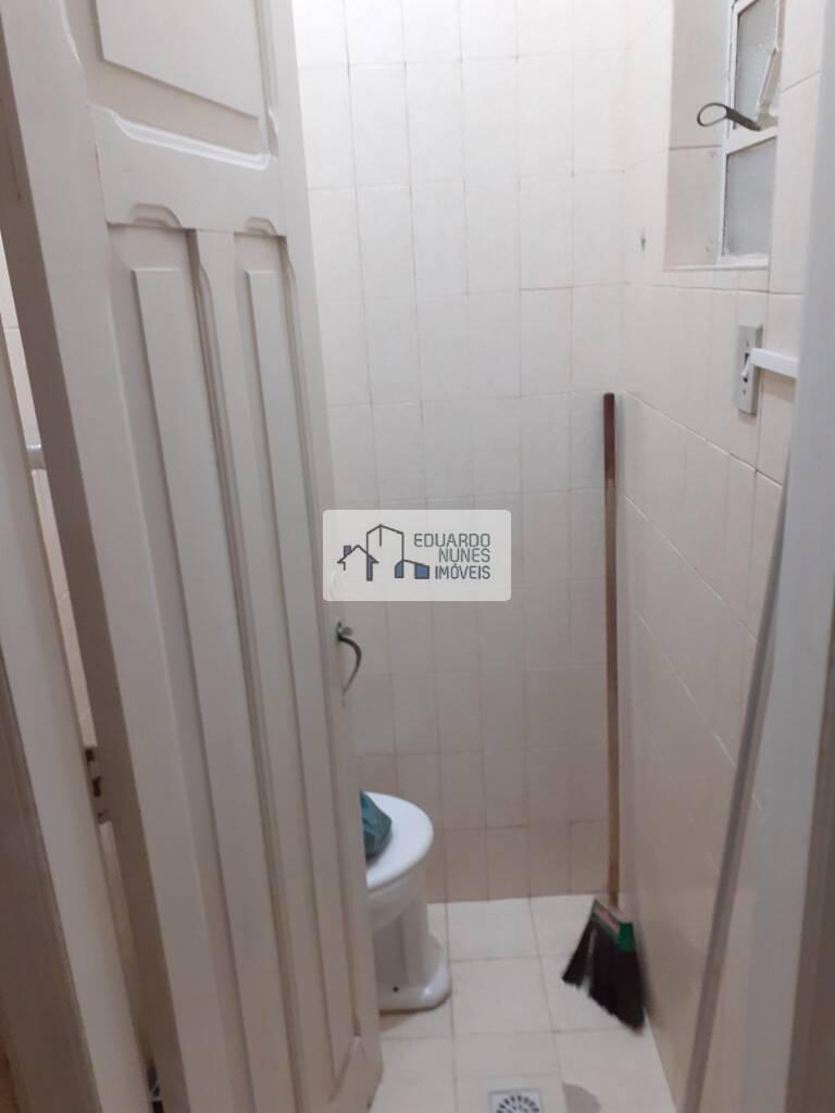 Apartamento, Centro, 3 Quartos, 0 Vaga