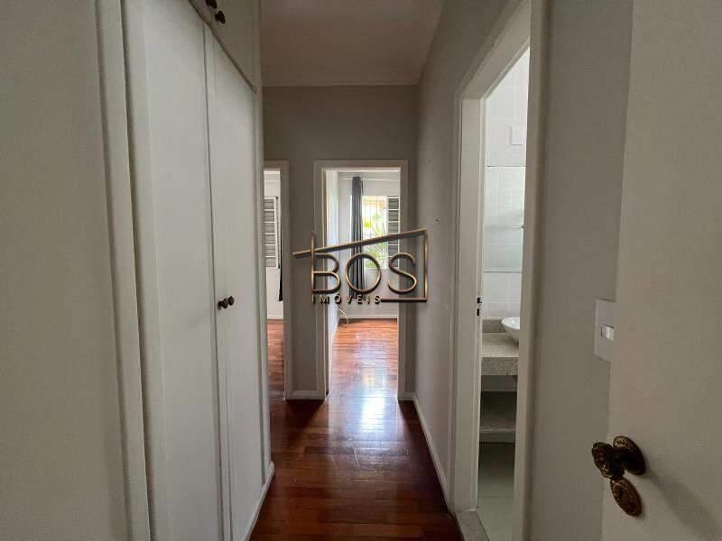 Apartamento, Palmares, 3 Quartos, 2 Vagas, 1 Suíte