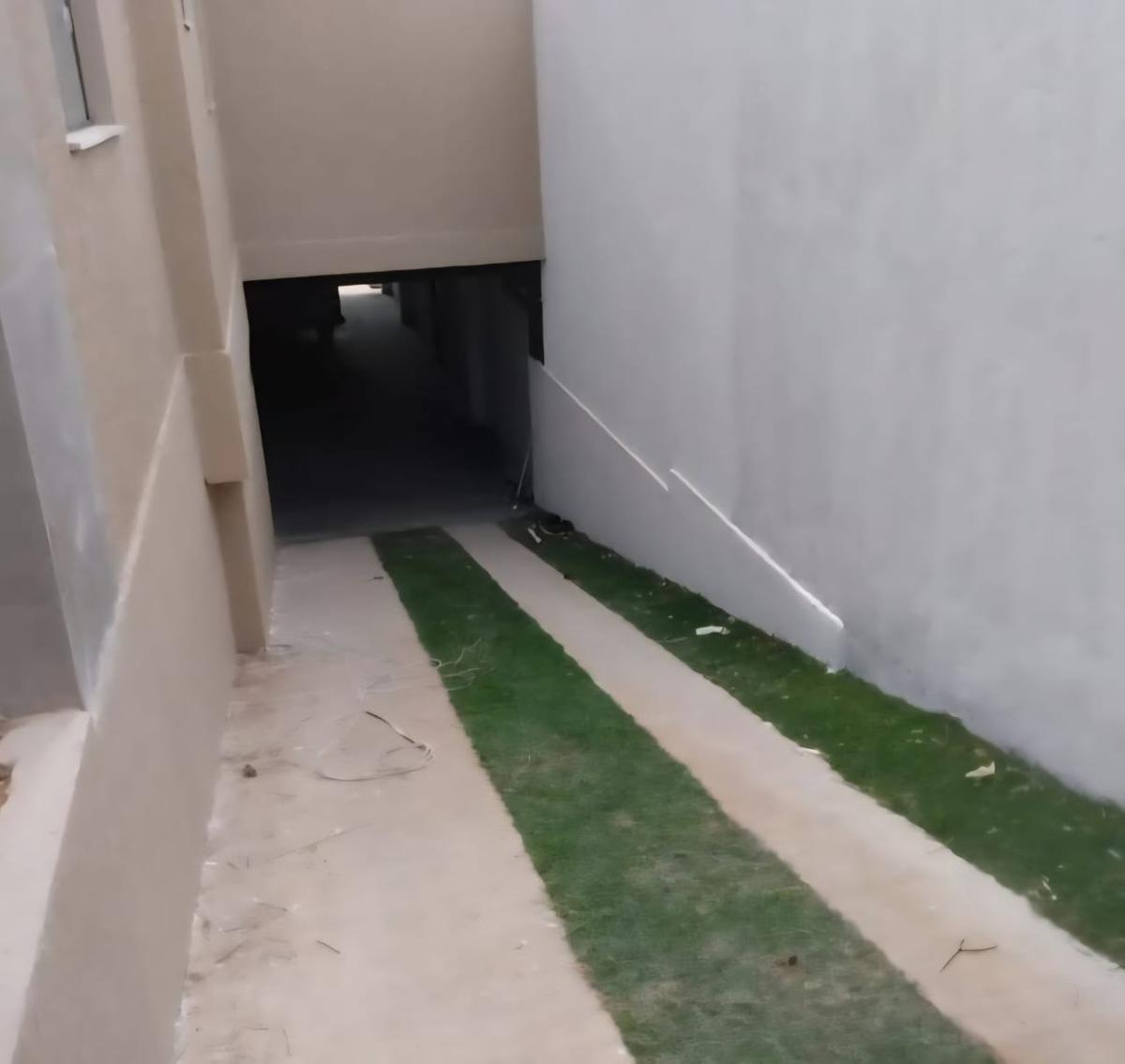 Cobertura, Planalto, 3 Quartos, 2 Vagas, 1 Suíte