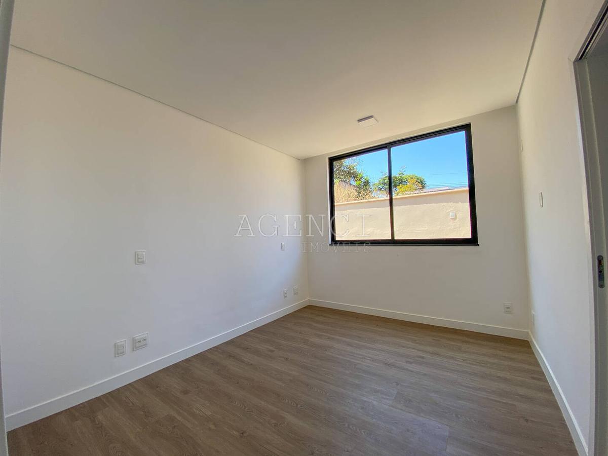 Casa, Vale do Sol, 3 Quartos, 0 Vaga, 2 Suítes