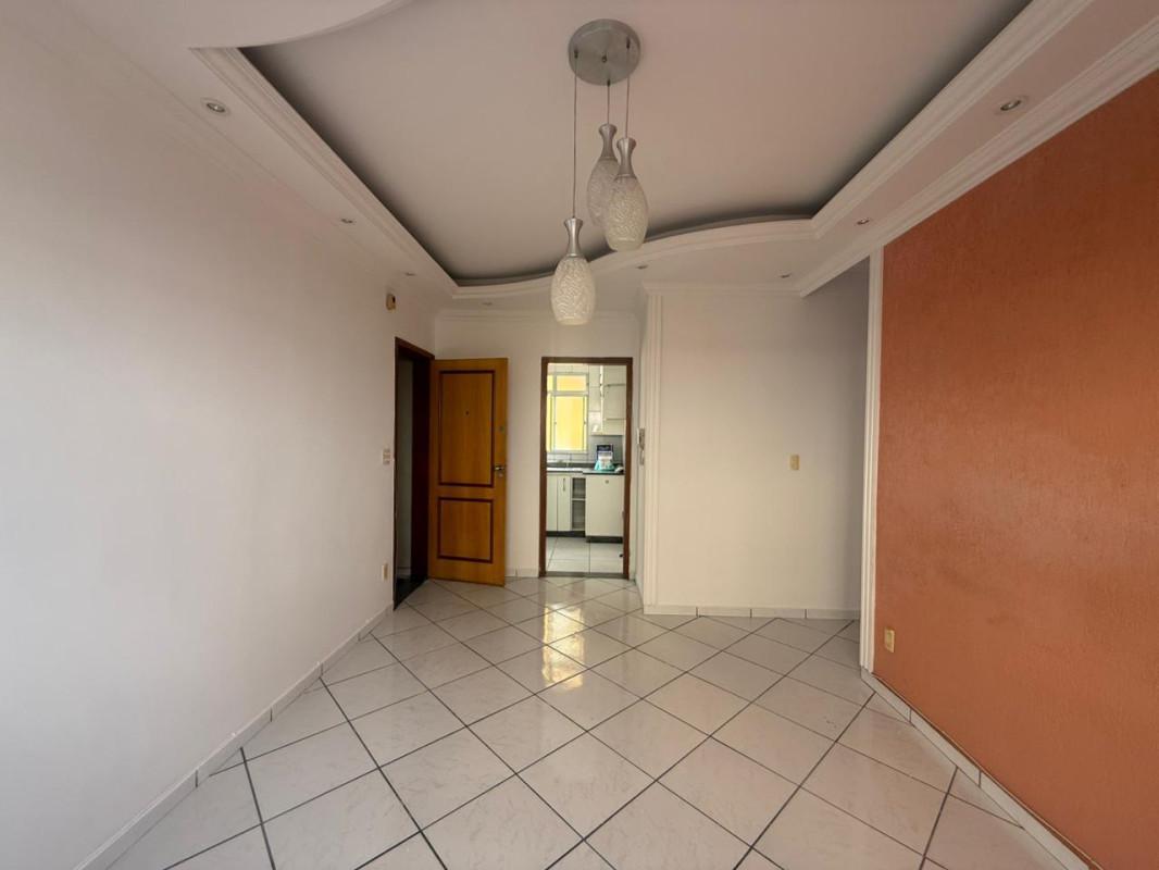 Apartamento, Riacho das Pedras, 3 Quartos, 1 Vaga