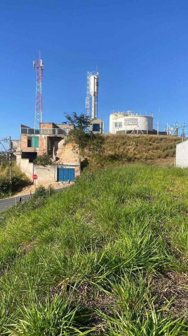 Lote, Liberdade, 0 Quarto, 0 Vaga