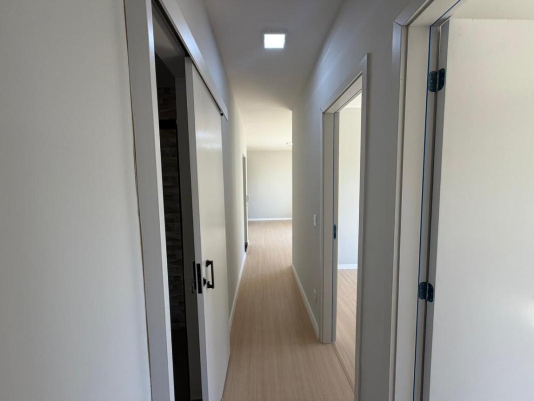 Apartamento, São João Batista (venda Nova), 3 Quartos, 1 Vaga