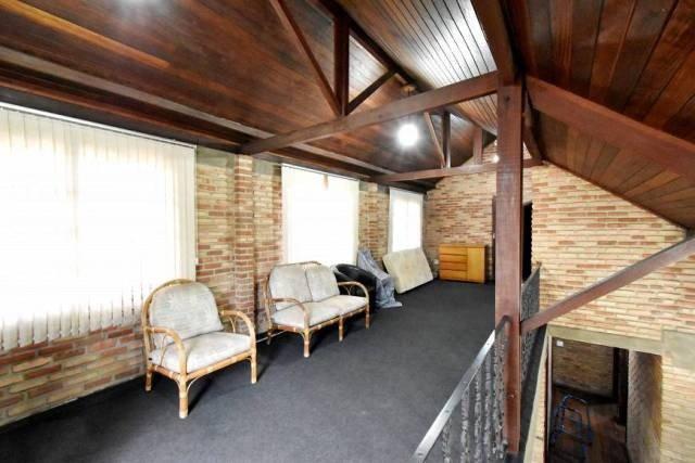 Casa, Bandeirantes (pampulha), 4 Quartos, 5 Vagas, 1 Suíte