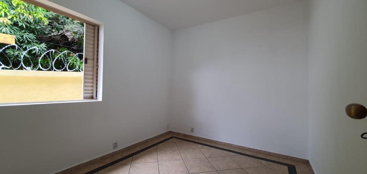 Casa, Jardim América, 4 Quartos, 4 Vagas, 1 Suíte