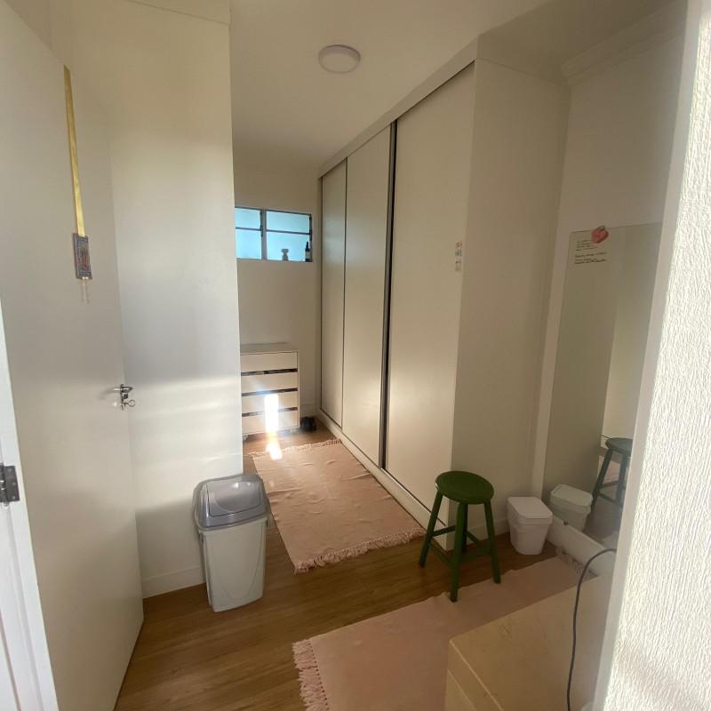 Cobertura, Esplanada, 4 Quartos, 2 Vagas, 2 Suítes