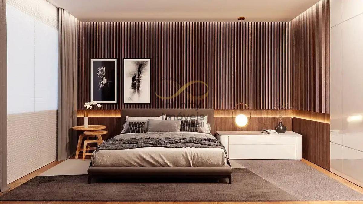 Apartamento, Gutierrez, 4 Quartos