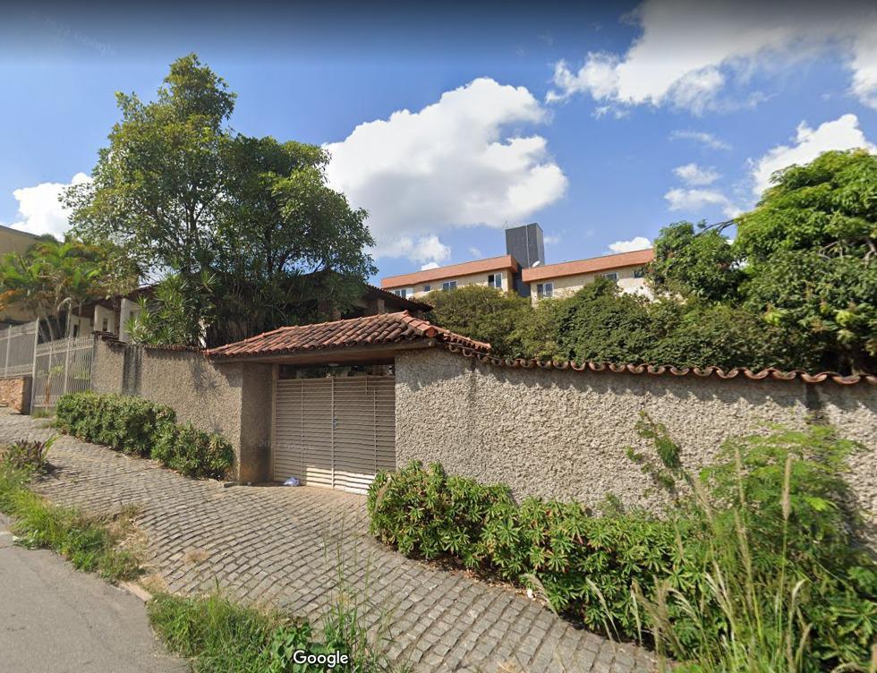 Casa, Brasiléia, 3 Quartos, 2 Vagas, 1 Suíte