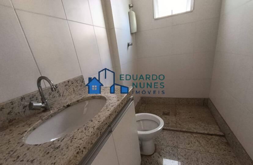 Apartamento, Gutierrez, 2 Quartos, 2 Vagas, 1 Suíte