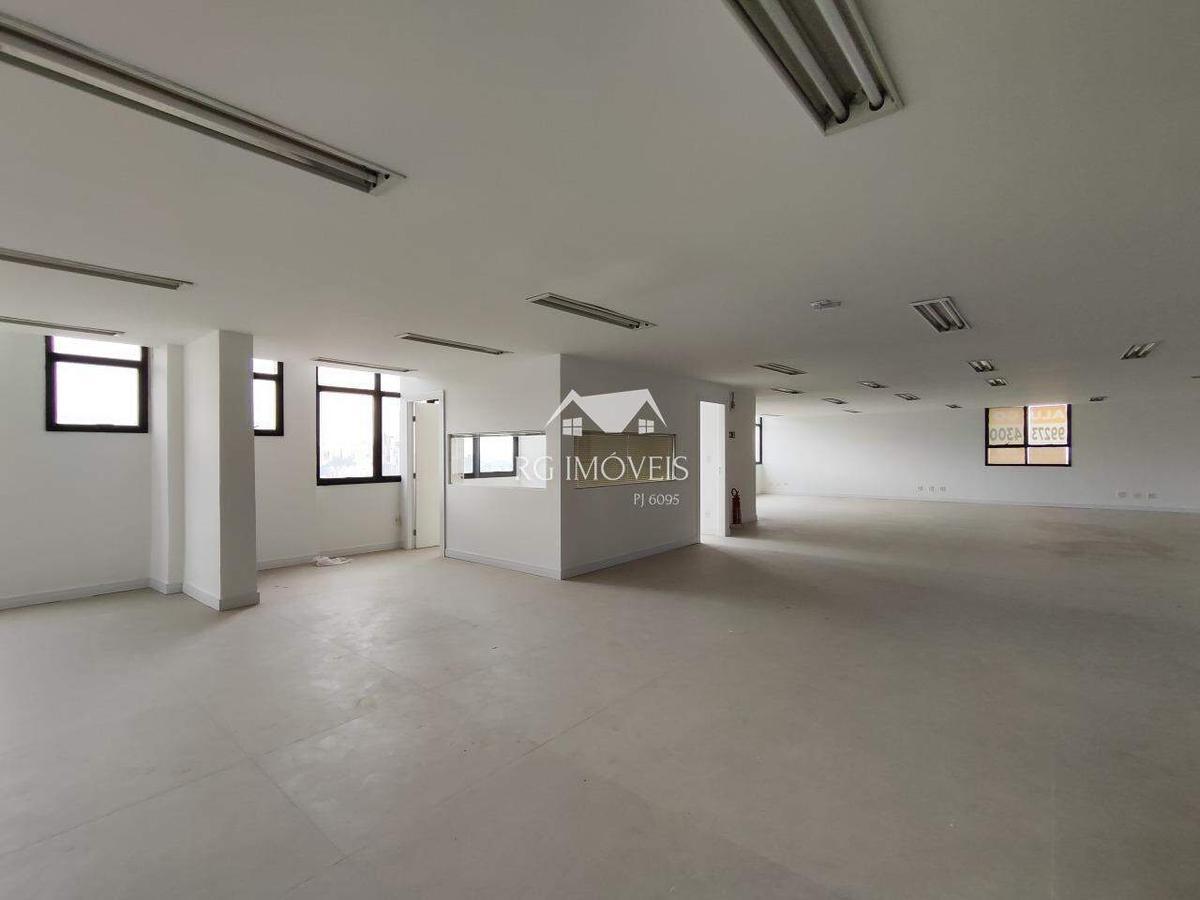 Andar, Estoril, 0 Quarto, 5 Vagas