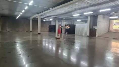 Andar, Estoril, 0 Quarto, 0 Vaga