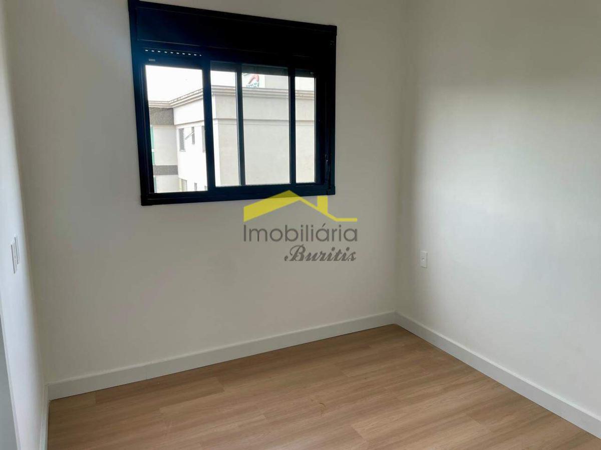 Apartamento, Buritis, 2 Quartos, 2 Vagas, 1 Suíte