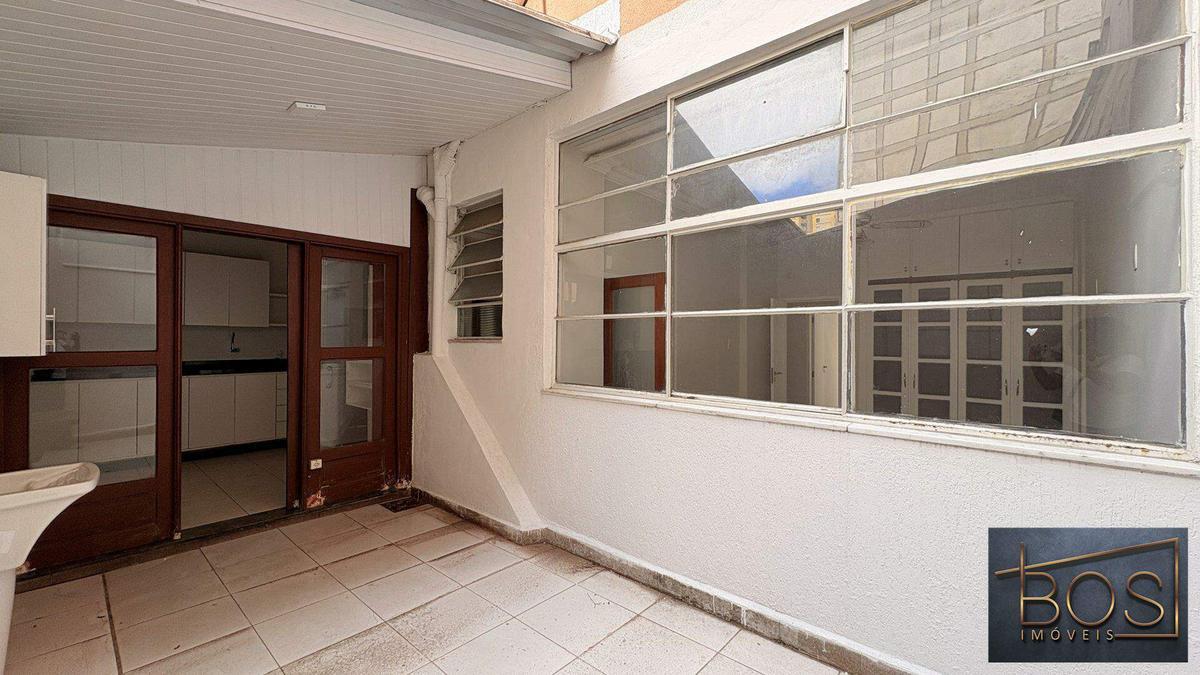 Apartamento, Barro Preto, 3 Quartos, 0 Vaga, 1 Suíte