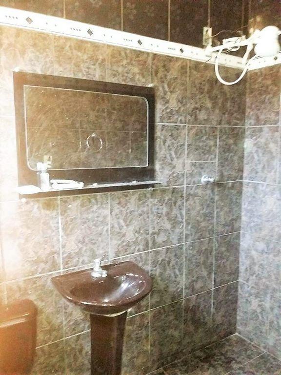 Casa, Rosário, 4 Quartos, 1 Vaga, 1 Suíte