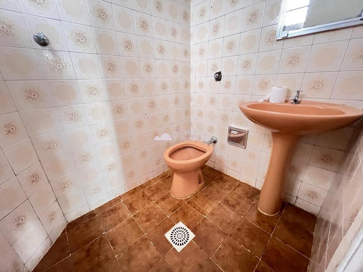 Casa, Santa Amélia, 4 Quartos, 2 Vagas