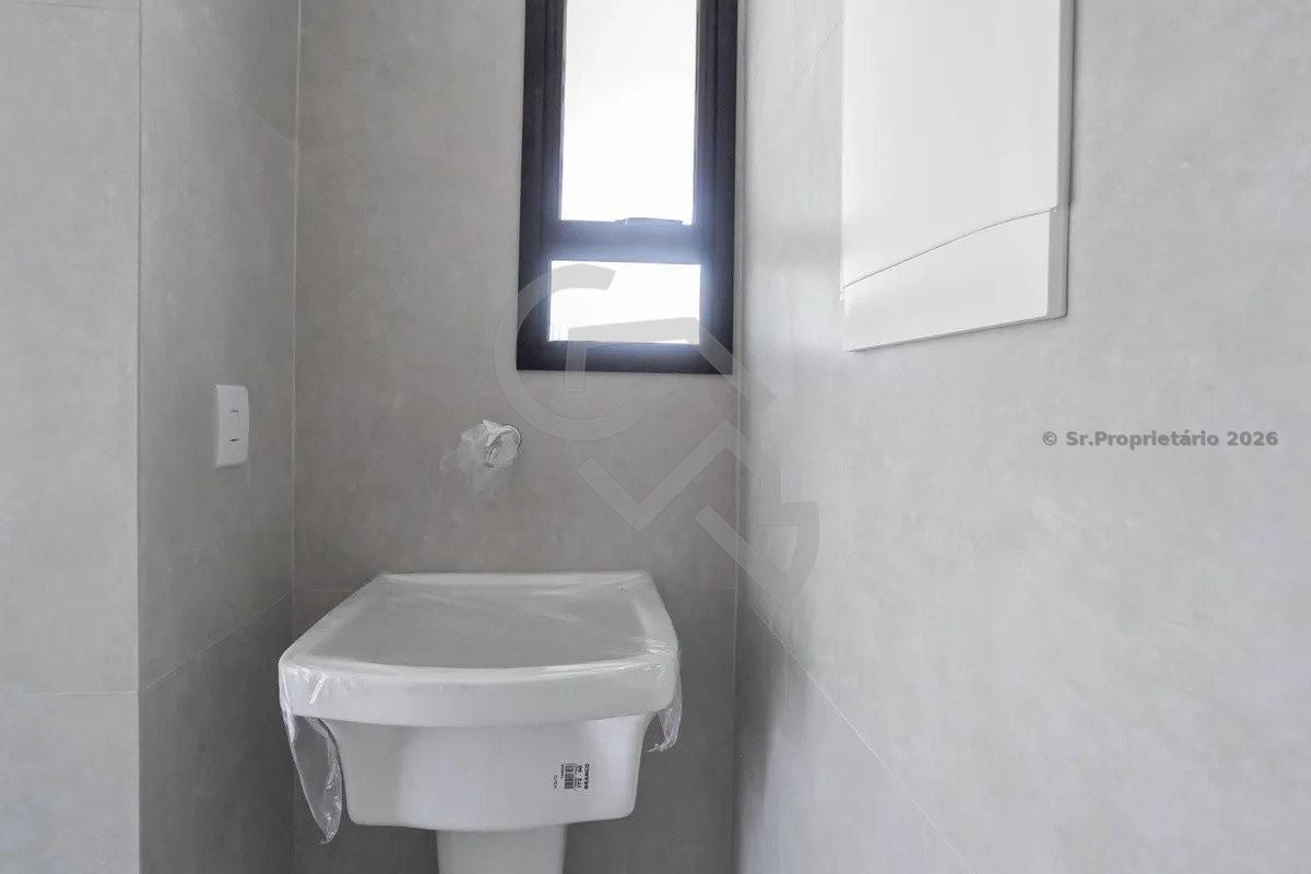 Apartamento, Santo Antônio, 2 Quartos, 2 Vagas, 1 Suíte
