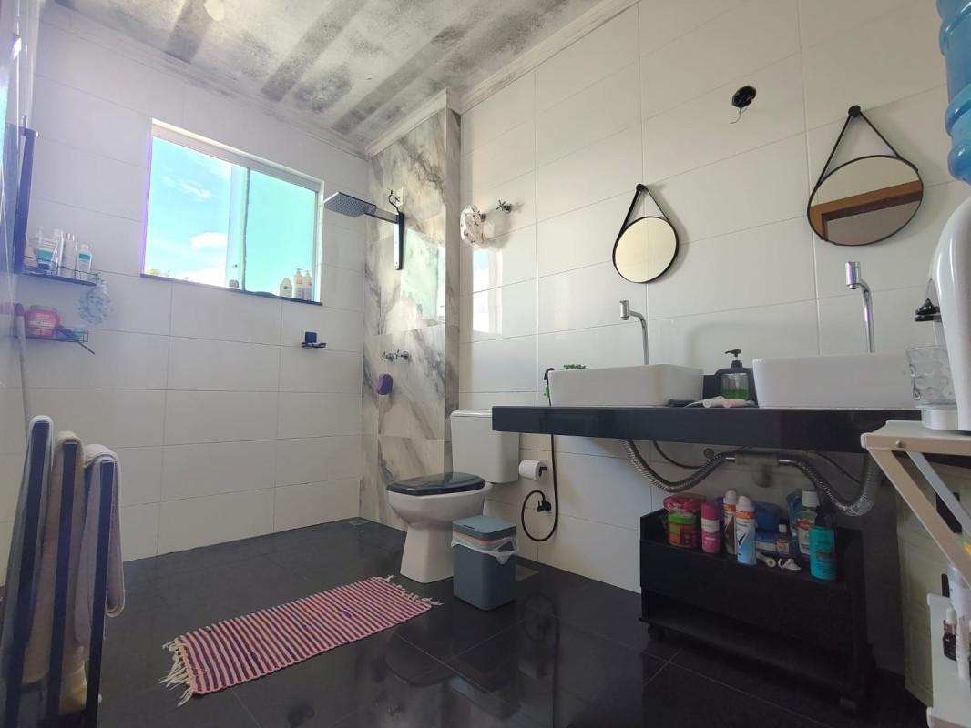 Casa, Copacabana, 3 Quartos, 4 Vagas, 1 Suíte