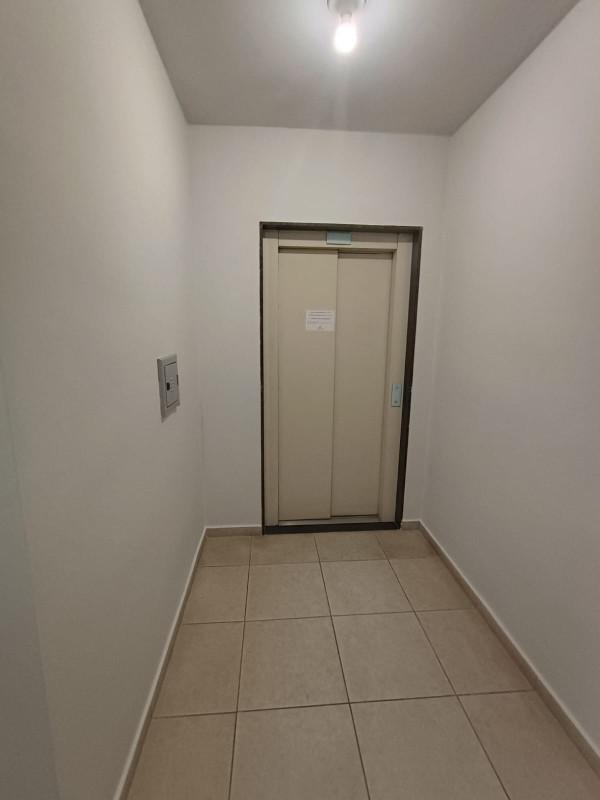Apartamento, Manacás, 2 Quartos, 2 Vagas, 1 Suíte