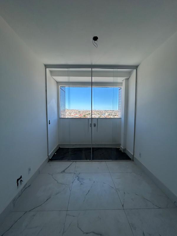 Apartamento, Manacás, 3 Quartos, 1 Vaga, 1 Suíte