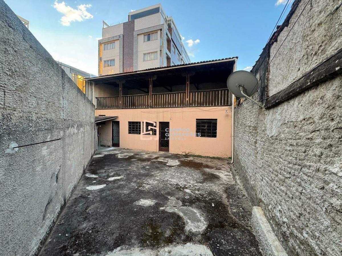 Casa, Barreiro, 1 Quarto