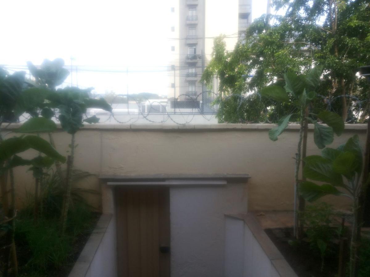 Casa, Ouro Preto, 4 Quartos, 5 Vagas, 2 Suítes