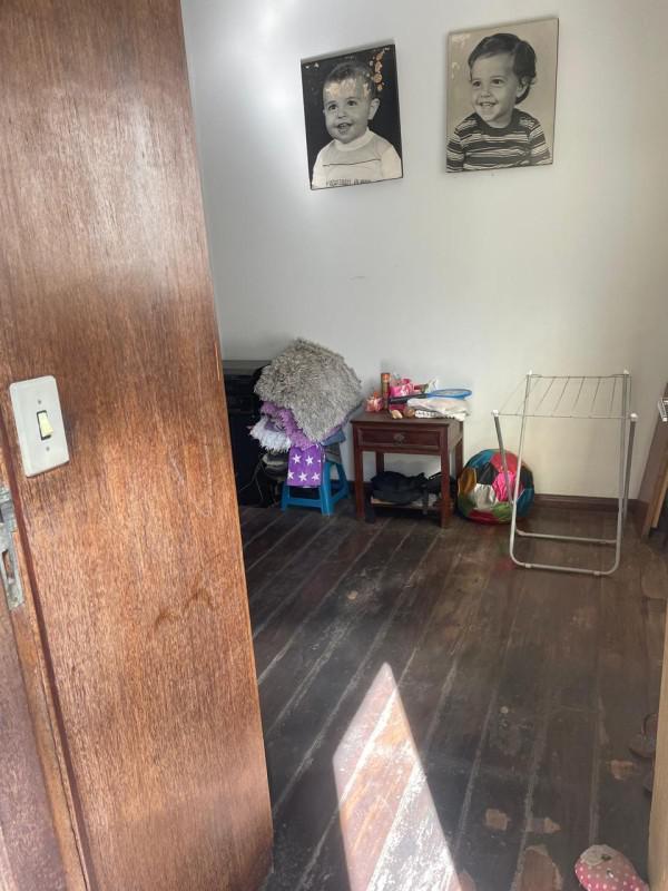 Casa, Caiçaras, 5 Quartos, 4 Vagas, 2 Suítes