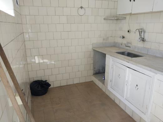 Casa, Serra, 3 Quartos, 1 Vaga