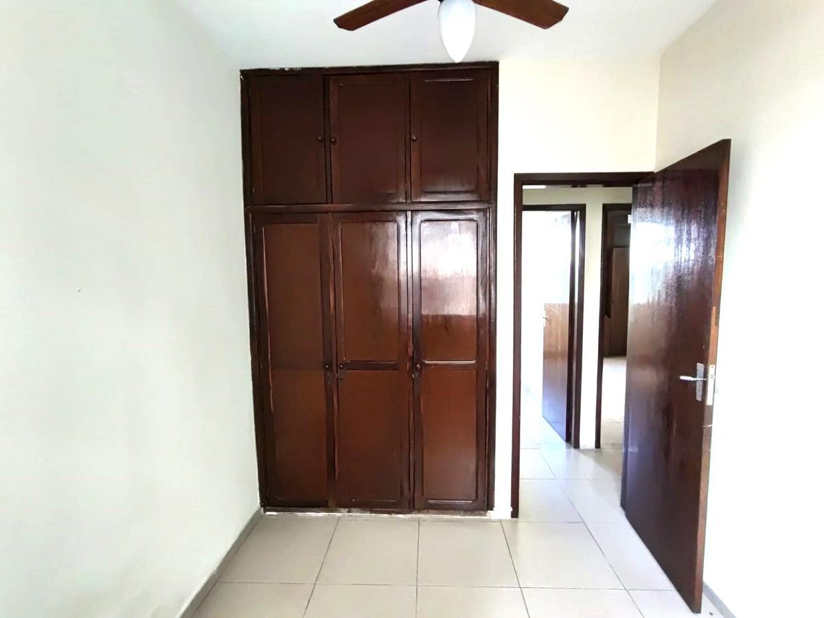 Apartamento, Coração Eucarístico, 3 Quartos, 0 Vaga