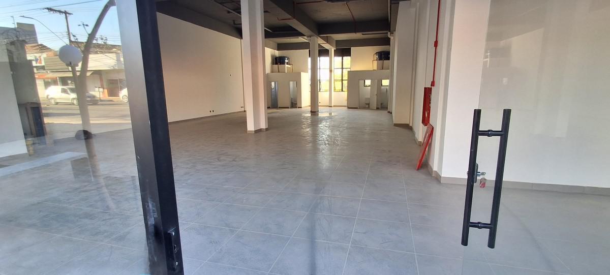 Andar, Planalto, 0 Quarto, 0 Vaga