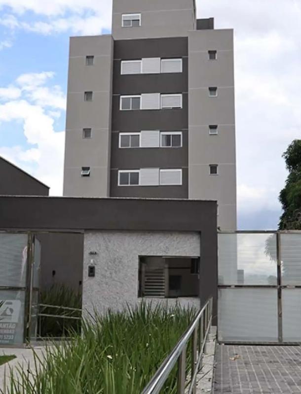 Apartamento, Sagrada Família, 3 Quartos, 2 Vagas, 1 Suíte