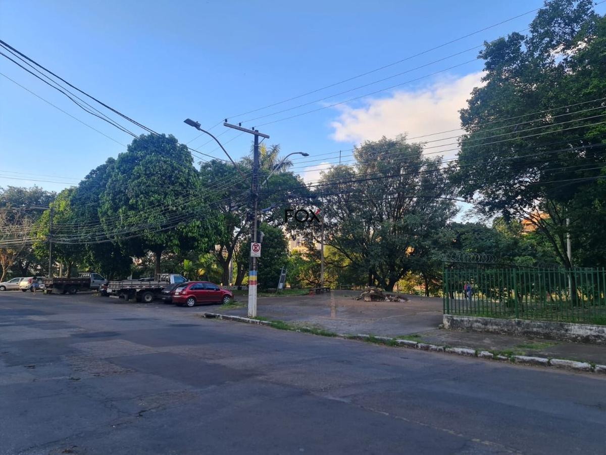 Lote, Santa Lúcia, 0 Quarto, 0 Vaga