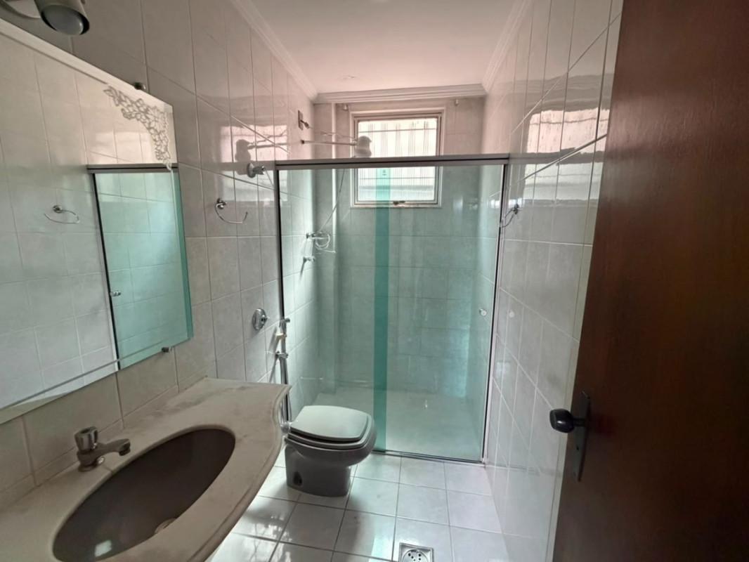 Apartamento, Palmares, 3 Quartos, 2 Vagas, 1 Suíte
