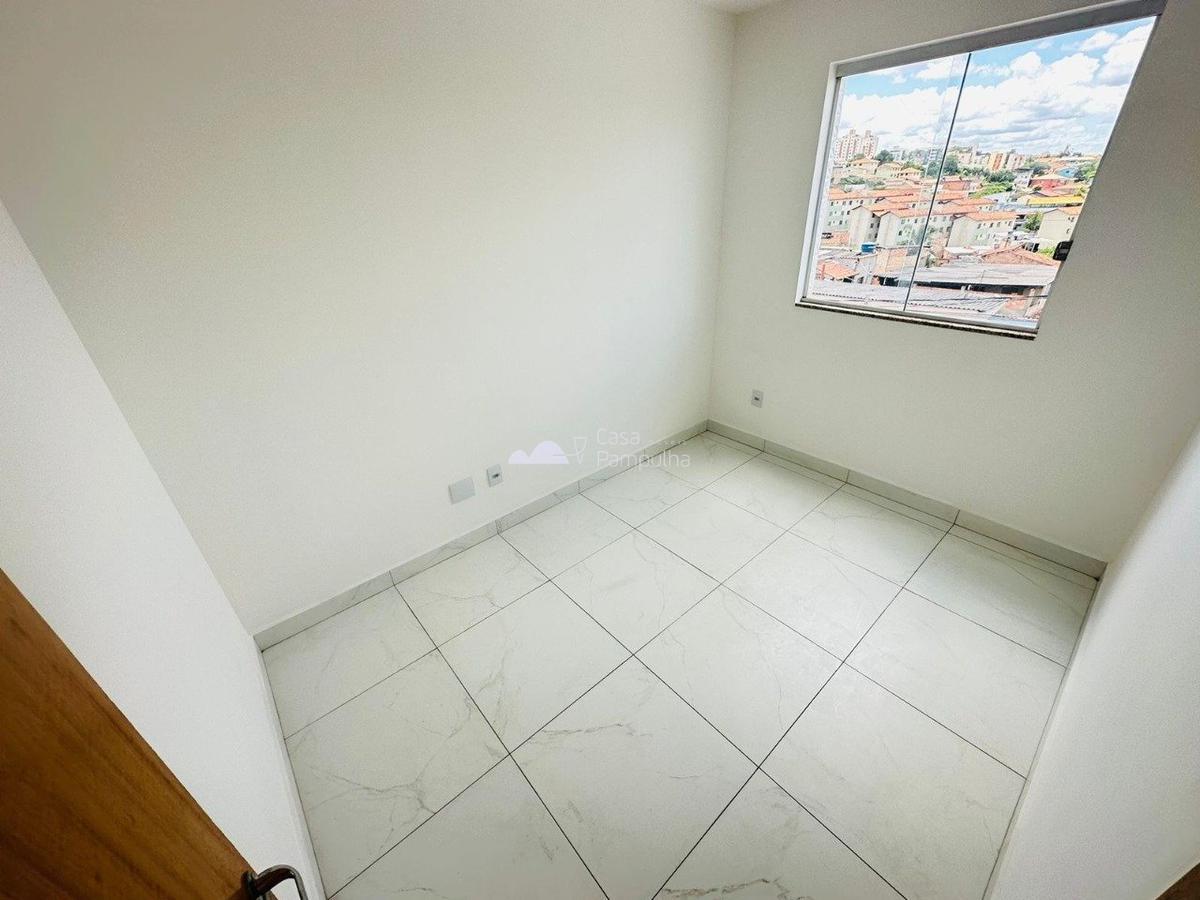 Apartamento, Copacabana, 2 Quartos, 1 Vaga