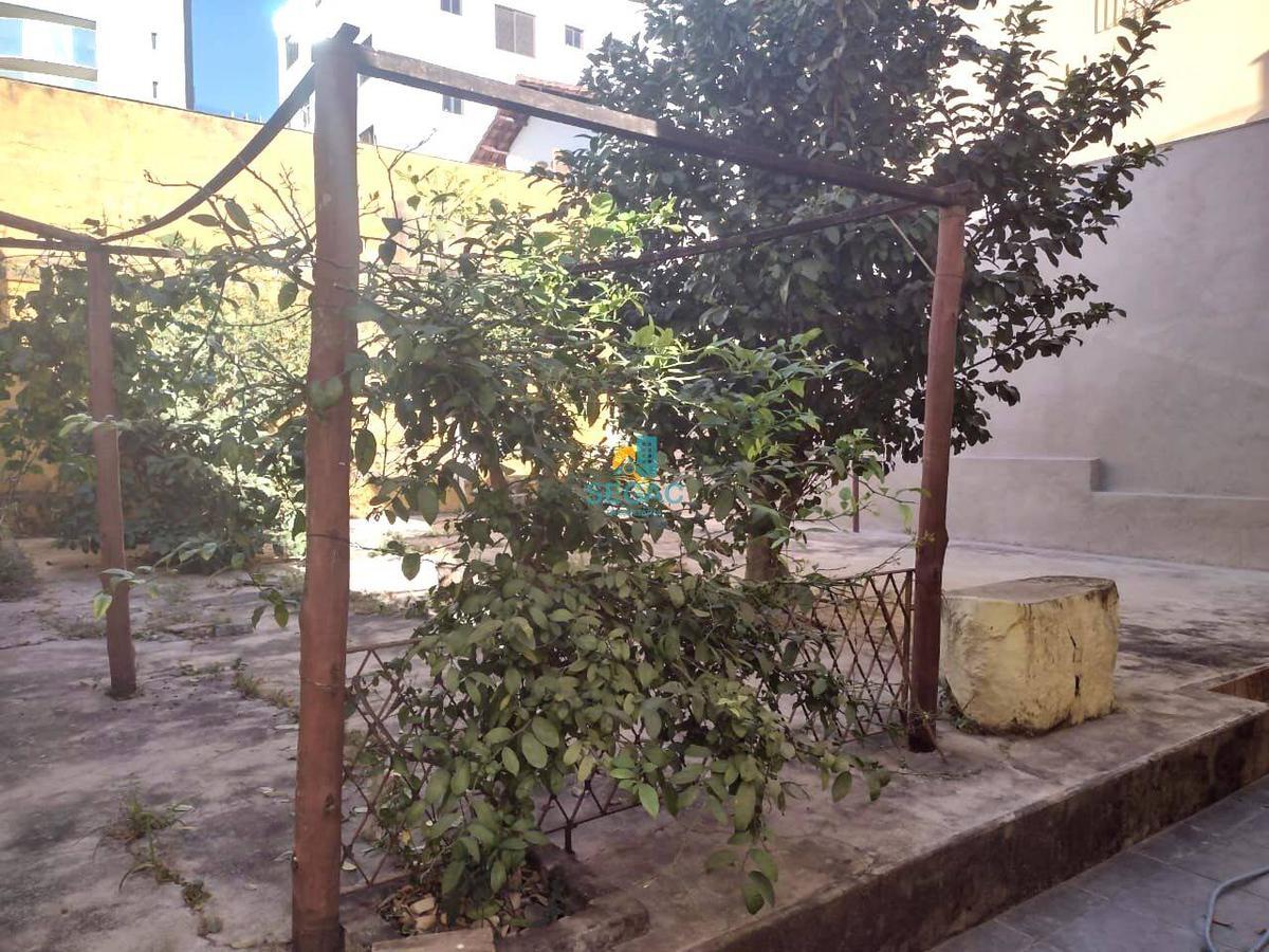 Casa, Prado, 4 Quartos, 2 Vagas, 1 Suíte