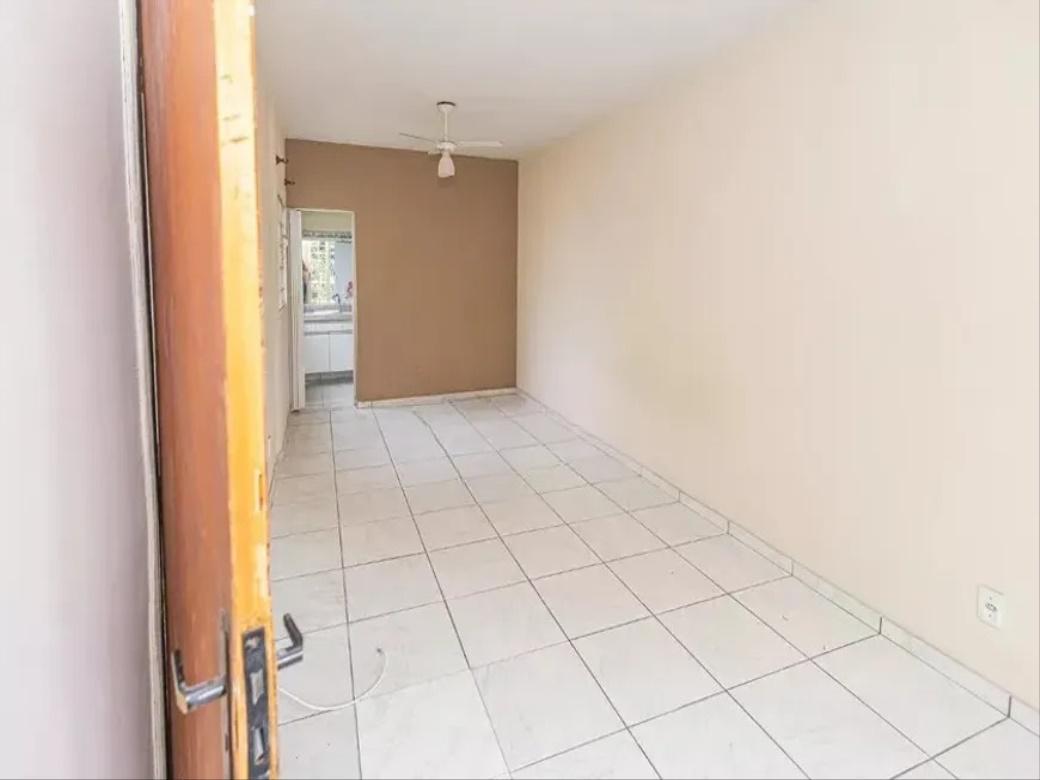 Casa, Serrano, 5 Quartos, 6 Vagas, 1 Suíte