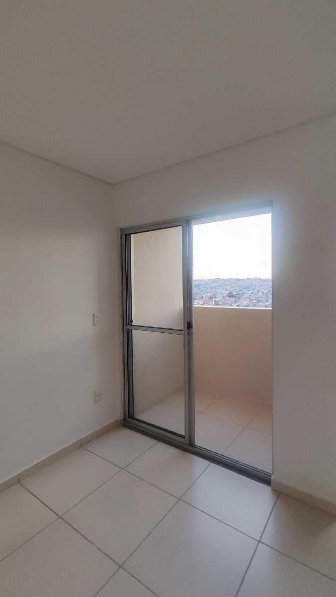 Apartamento, Manacás, 2 Quartos, 1 Vaga
