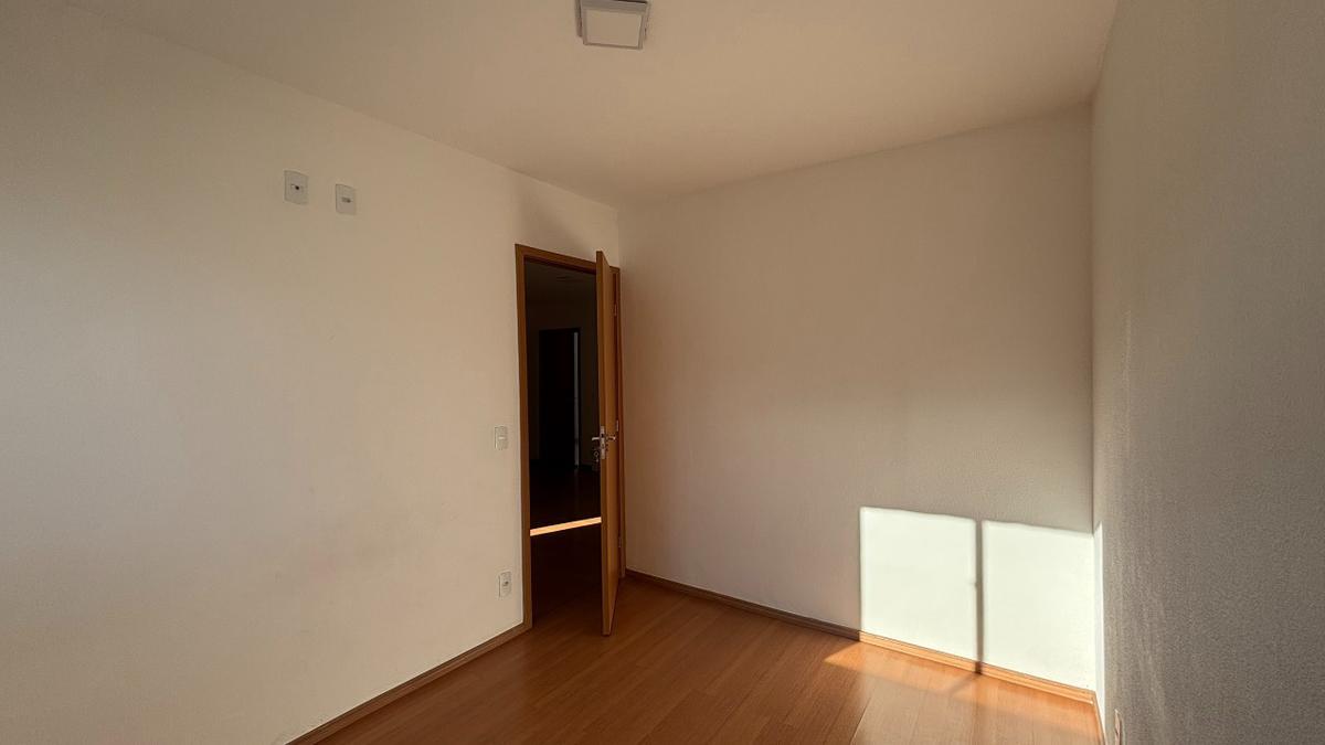 Apartamento, Retiro, 2 Quartos, 1 Vaga