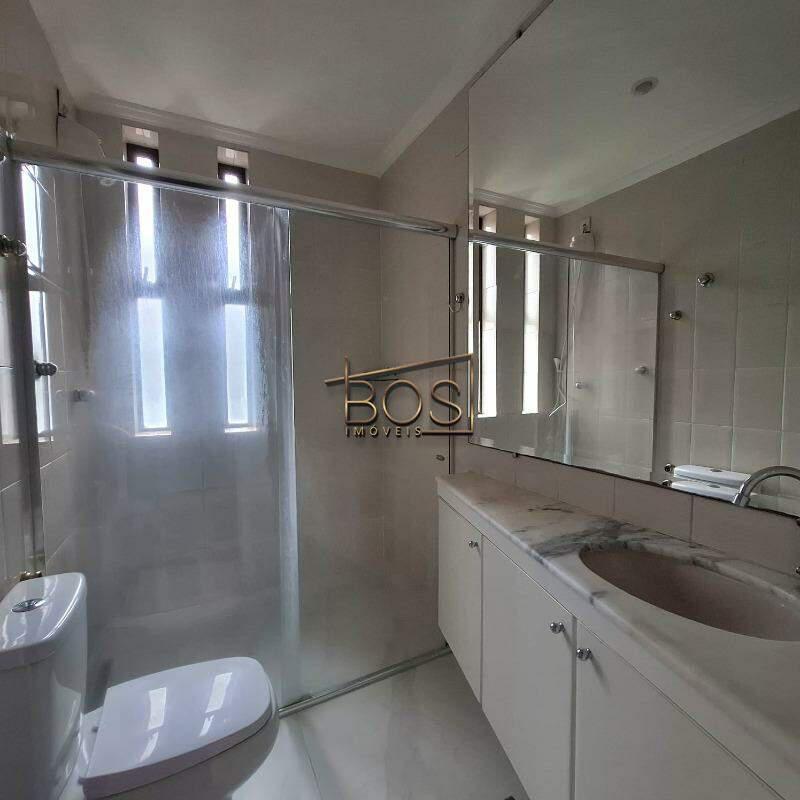 Apartamento, Luxemburgo, 4 Quartos, 3 Vagas, 1 Suíte