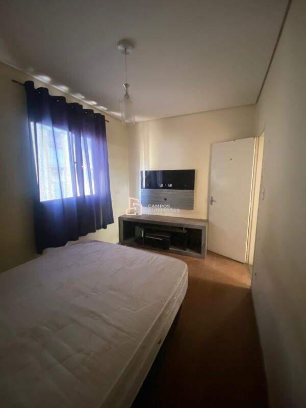 Apartamento, Cardoso, 2 Quartos, 1 Vaga