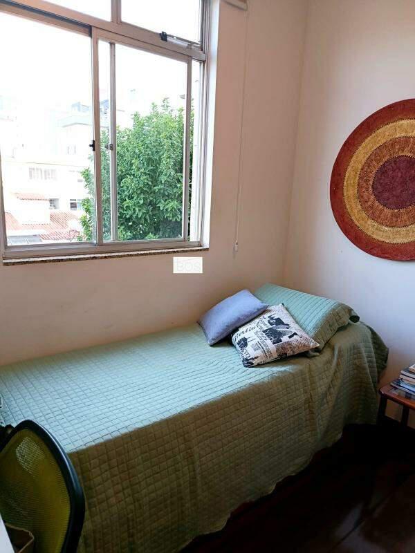 Cobertura, Ipiranga, 3 Quartos, 1 Vaga, 1 Suíte