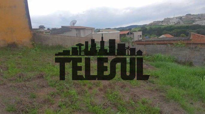 Lote, Parque Rinaldo, 0 Quarto, 0 Vaga
